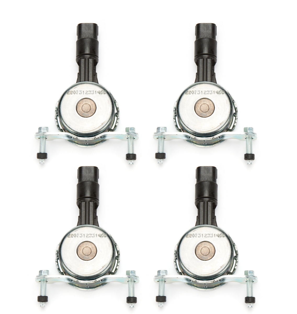 High Strength Vct Solenoids - M6297M50A