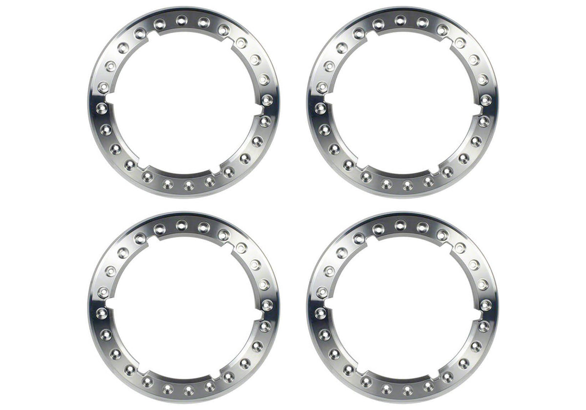 Bead Lock Ring Kit - M1021KBL1