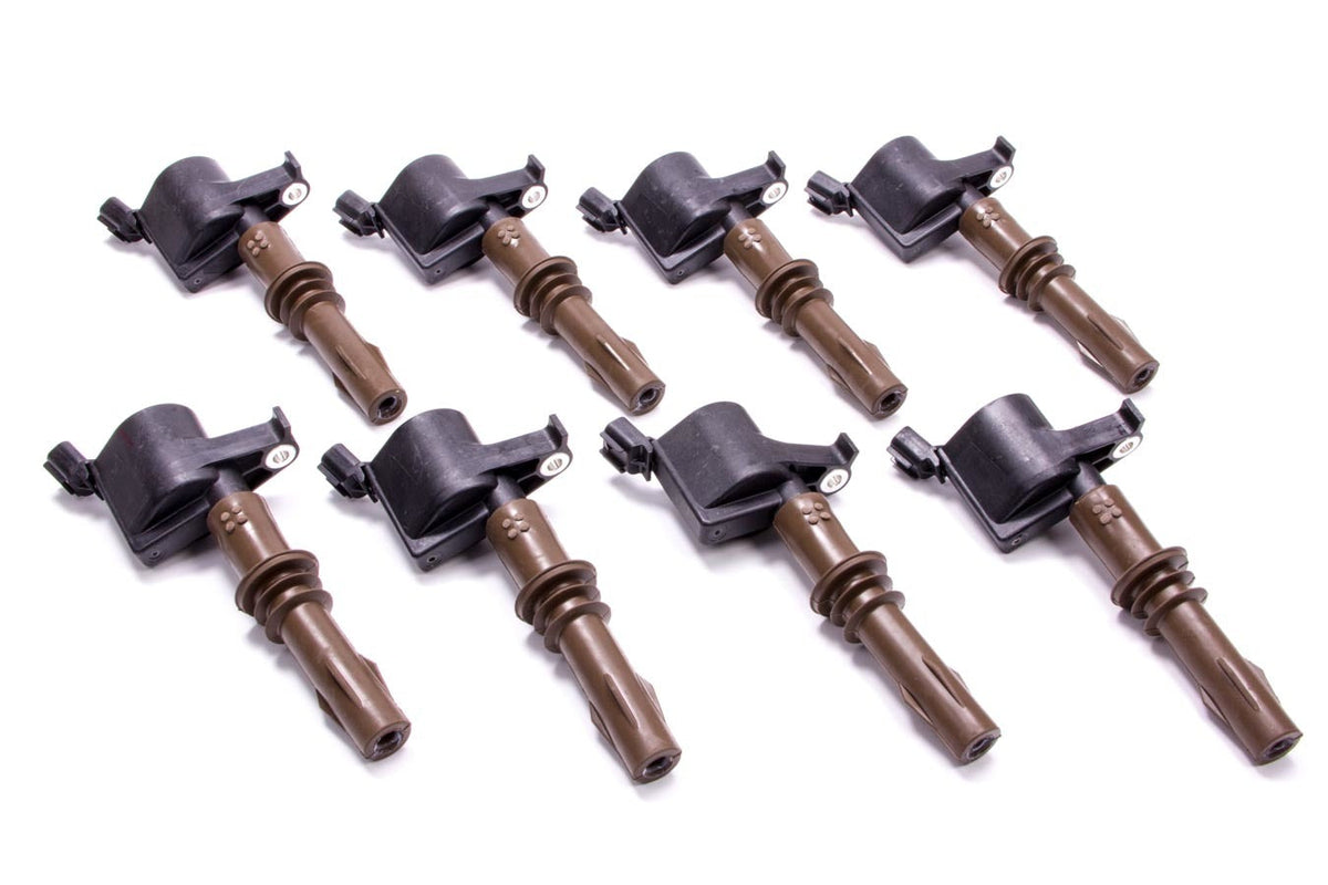 4.6L 3V Ignition Coil Set - M120293V