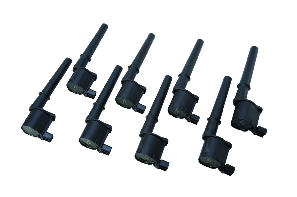 4V Ignition Coil Set - M120294V