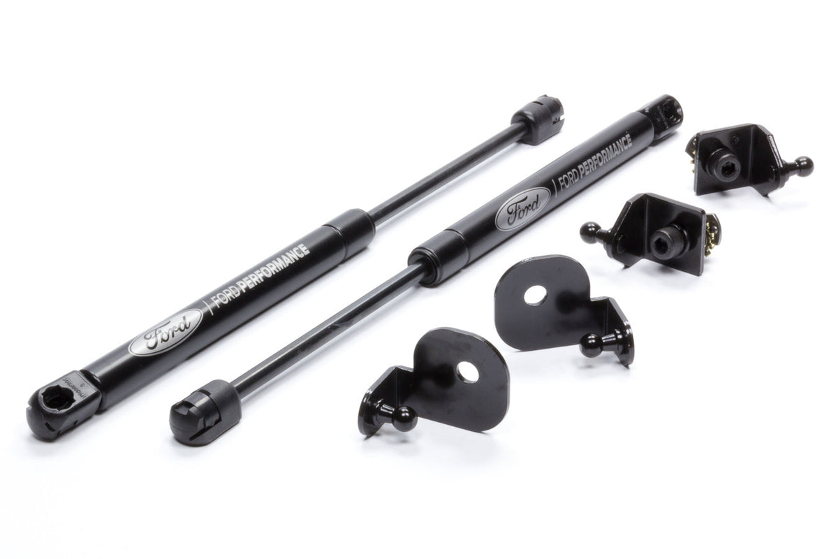 Hood Strut Kit - M16826MA