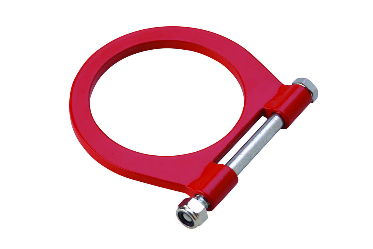 Tow Hook Loop Kit - M17954A