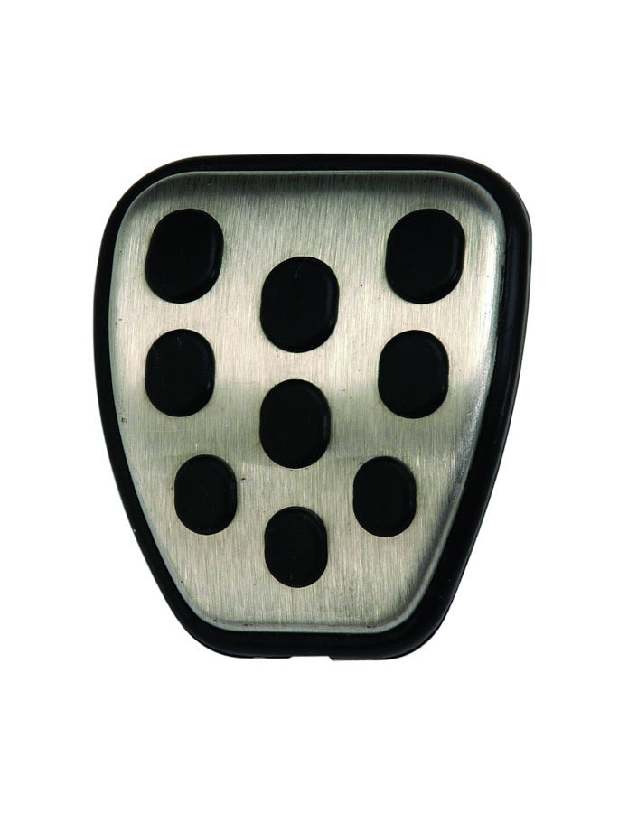 Brake & Clutch Pedal - M2301B