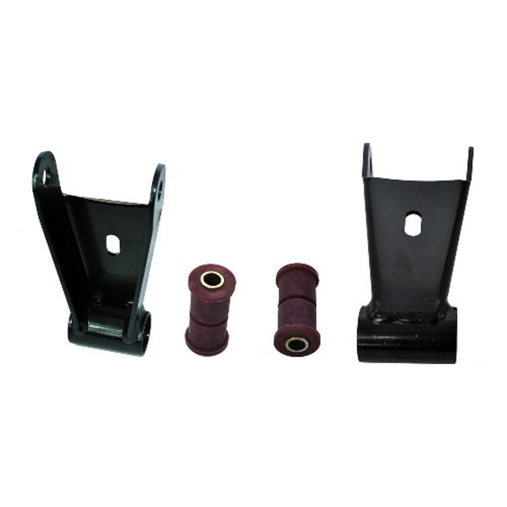 Lowering Shackles - M3000HA