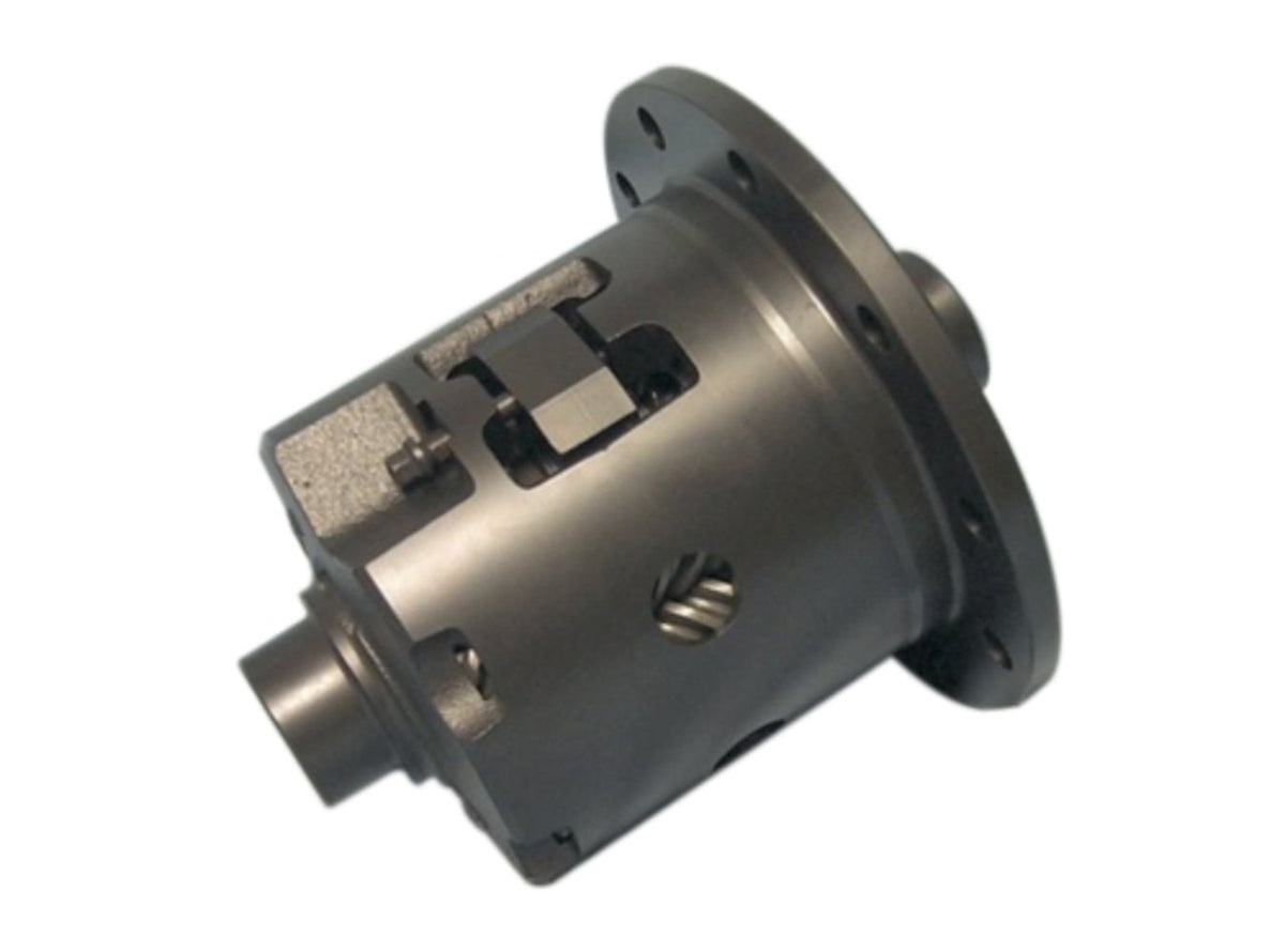 Torsen Differential 8.8 31T - M4204T31
