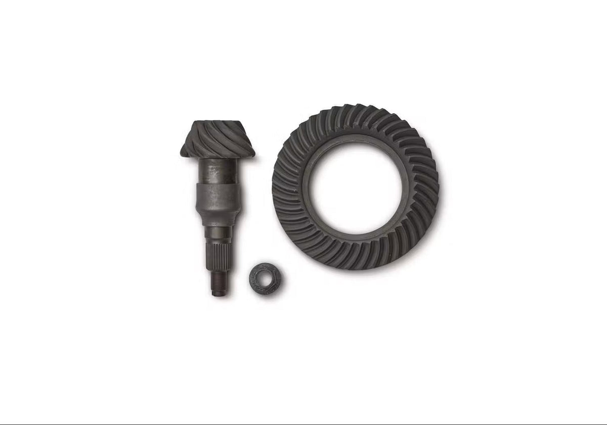 (V2) Irs Gears 3.55 - M420988355A