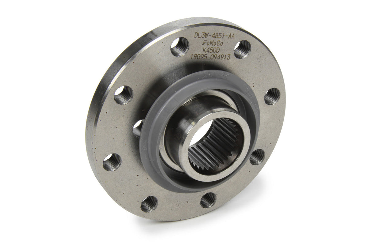 Pinion Flange 03-04 Cobra - M4851B