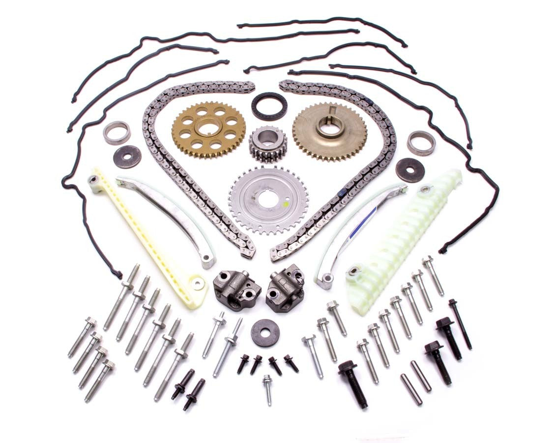 4.6L 2V Cam Drive Kit - M6004462V