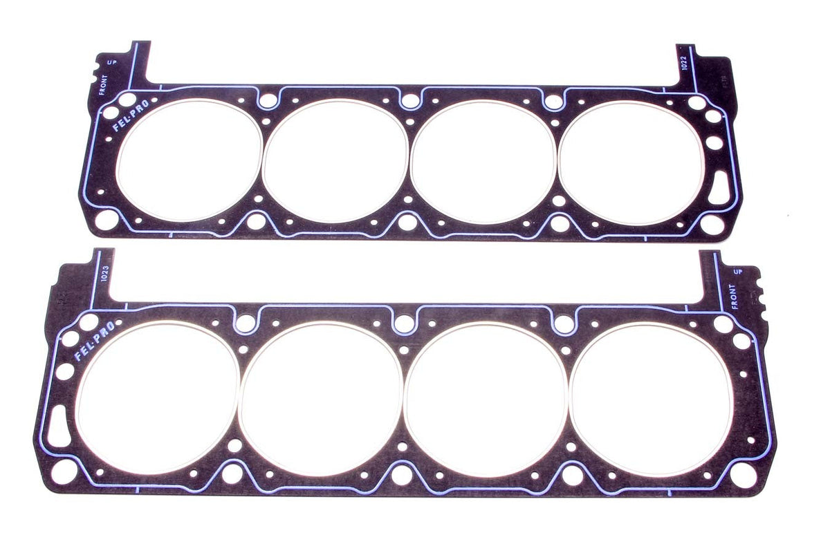 Head Gasket Set - M6051B341