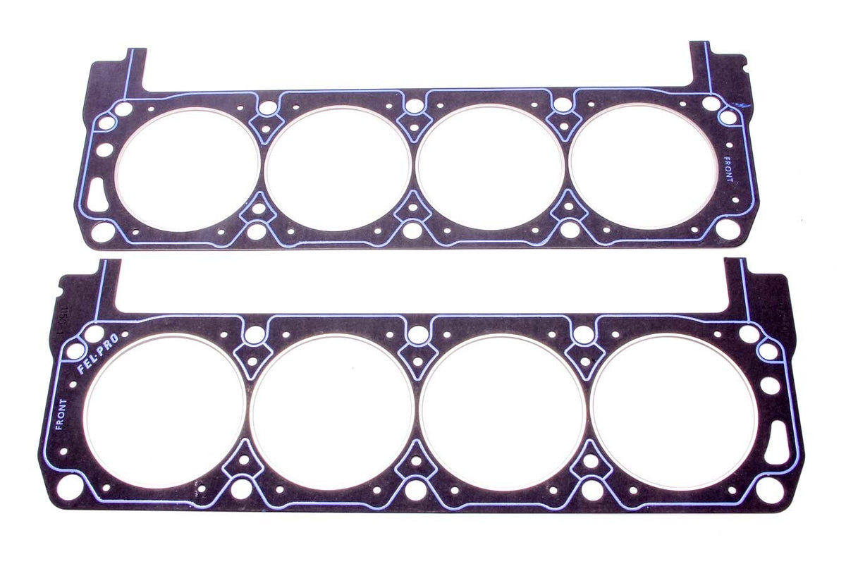 Head Gasket Set - M6051S331