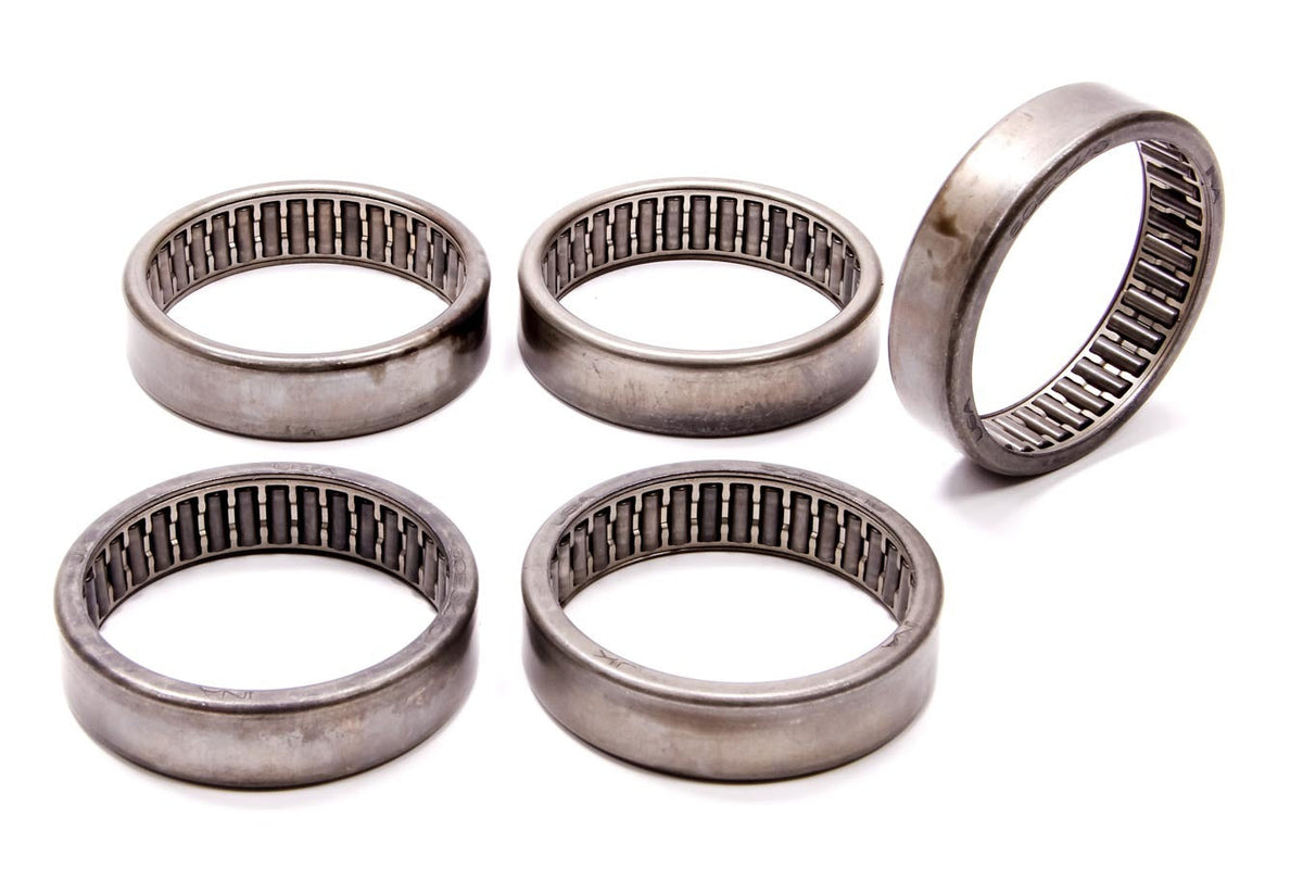 Cam Bearing Kit - M6261A460