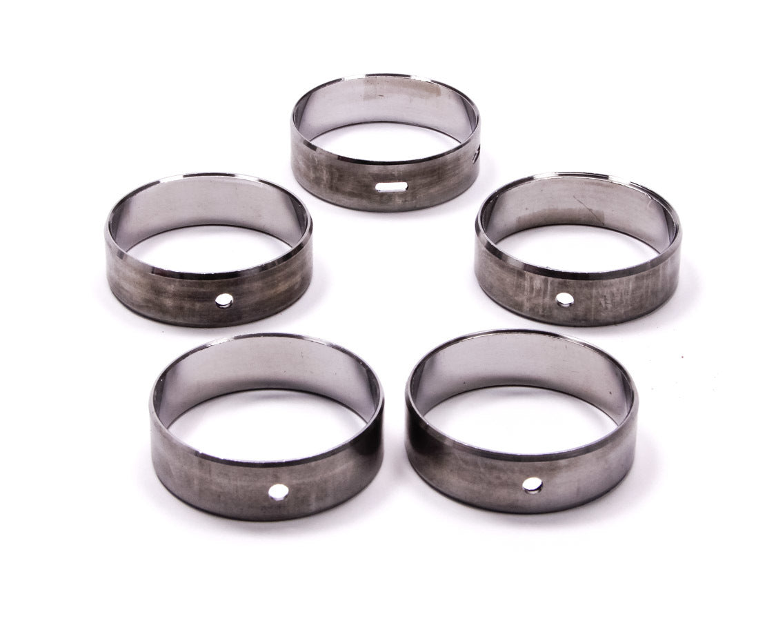 Camshaft Bearings - M6261J351