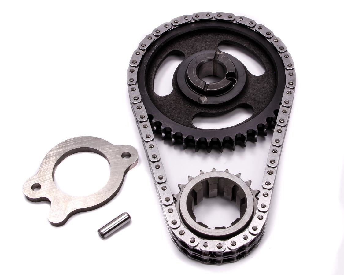 Timing Chain & Gear - M6268A302