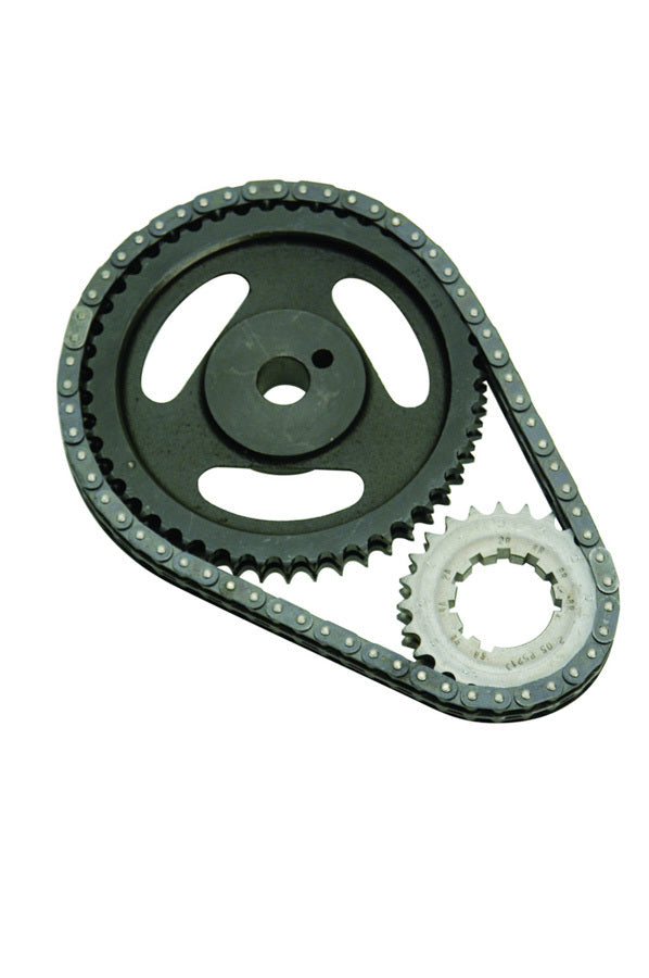 390/427/428 Timing Chain & Gear - M6268A390