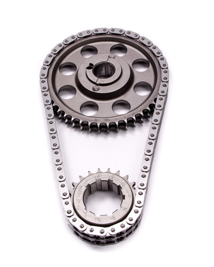 Timing Chain & Gear - M6268A460