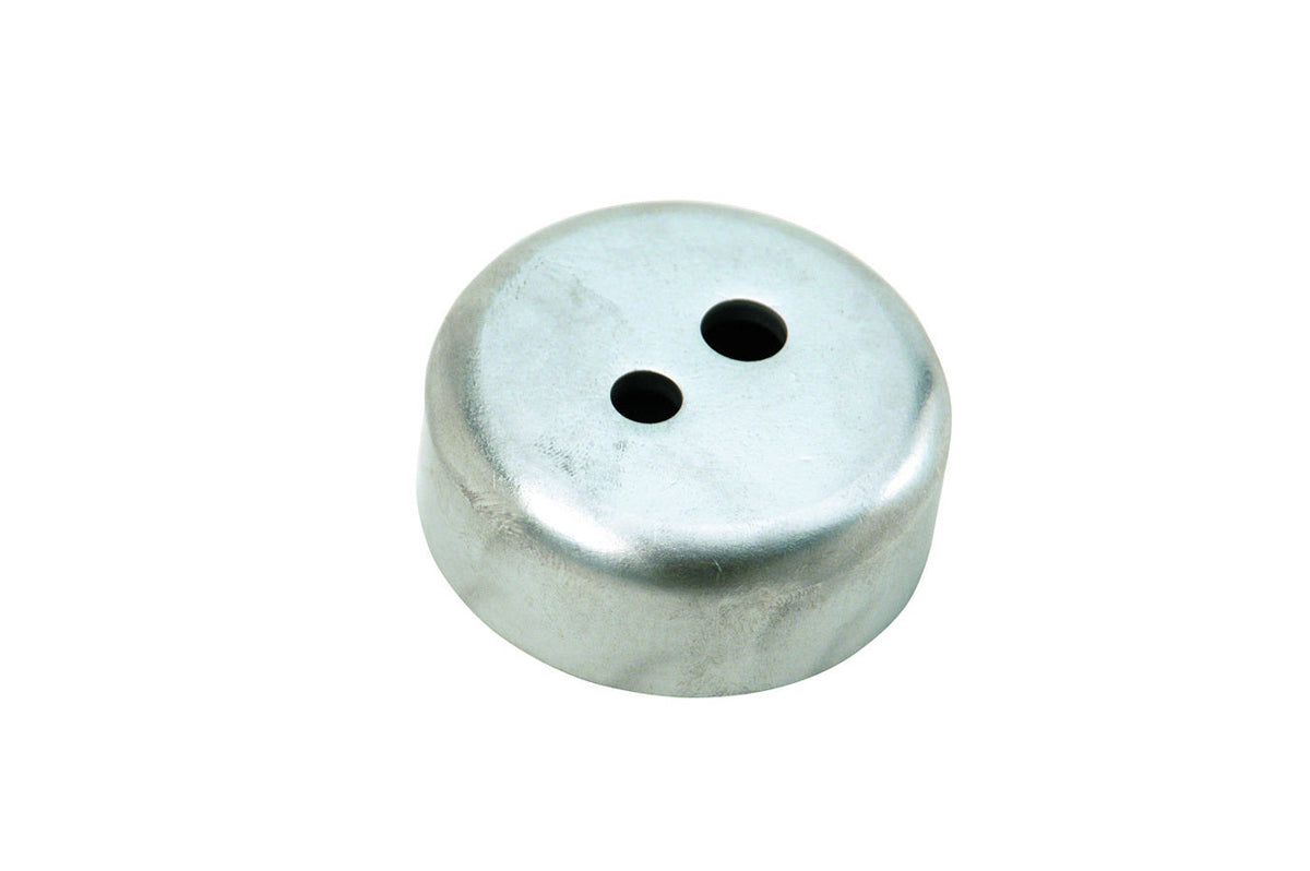 Fuel Pump Eccentric with 3/8 Bolt Hole - M6287B302