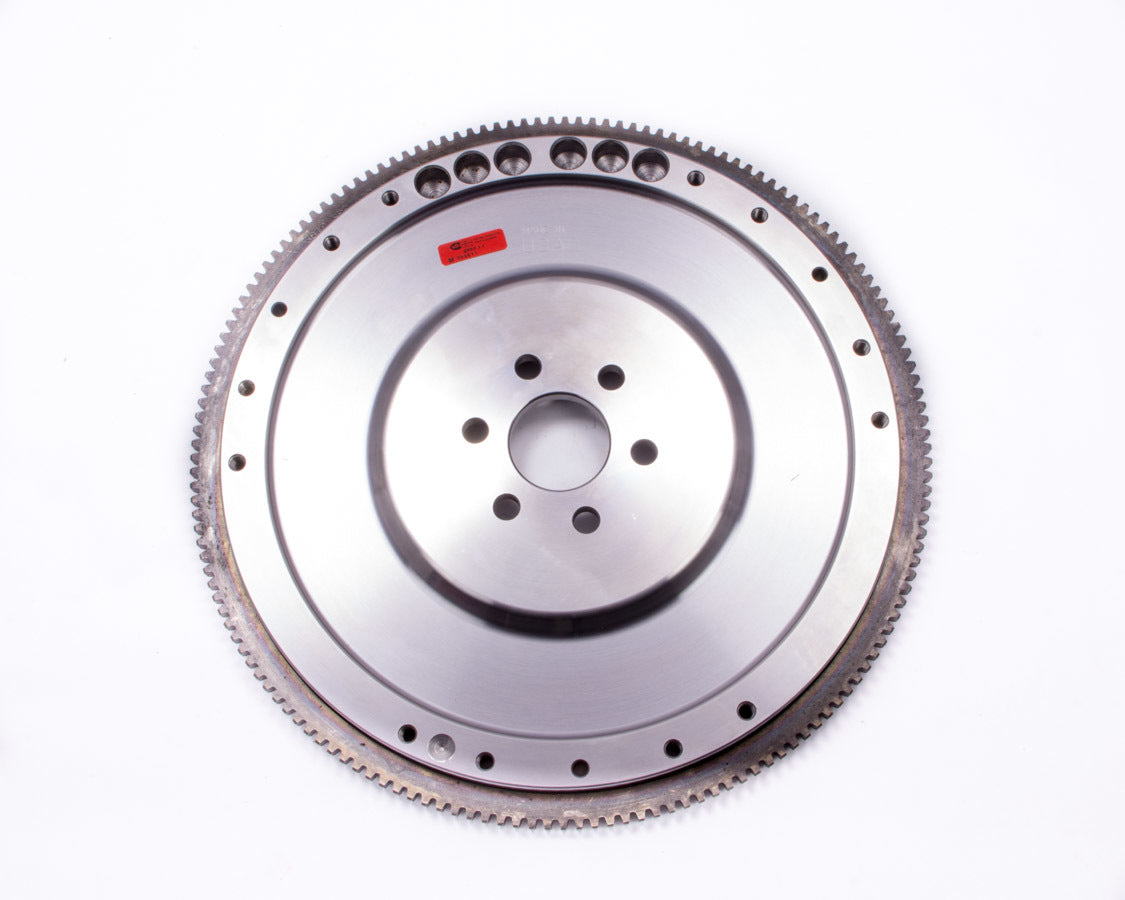 Flywheel Steel 157 28.2 - M6375A302B