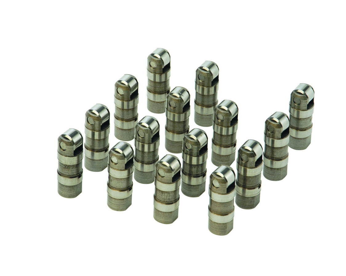 EFI Hyd. Roller Lifters - M6500R302