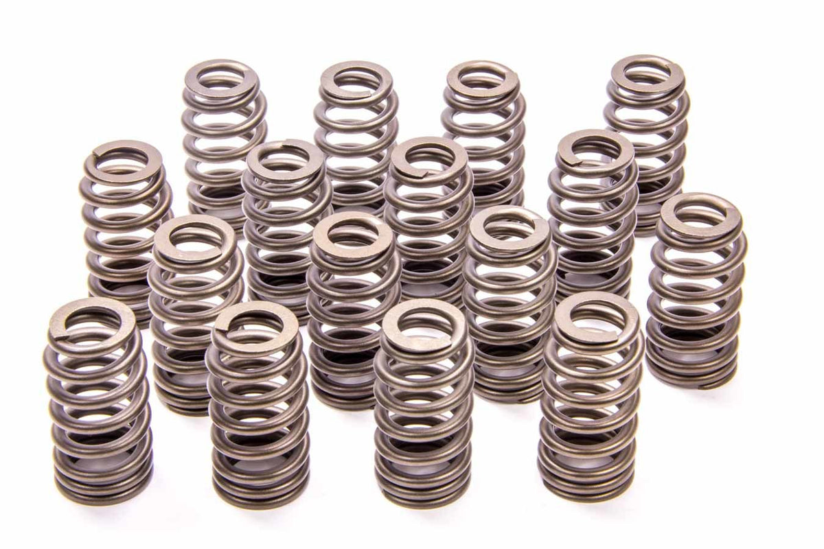 Boss 302R Valve Spring Kit - M6513M50BR