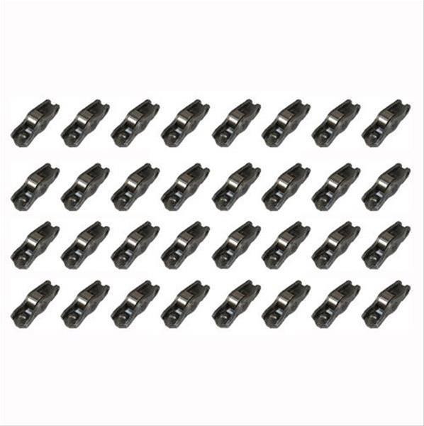 Rocker Arm and Lash Kit - M6564M52