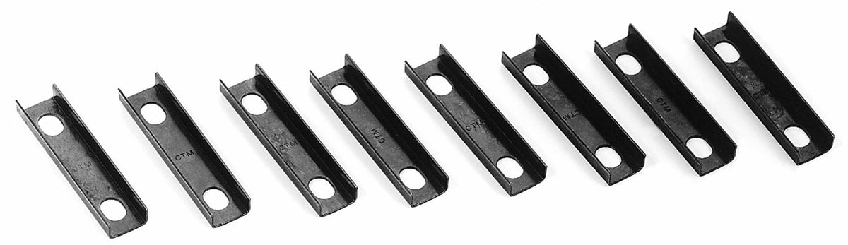 Rocker Arm Channel Kit - M6588A50