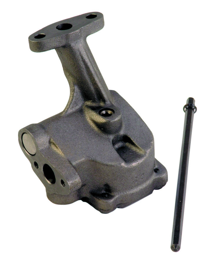 429/460 High Volume Oil Pump - M6600A460
