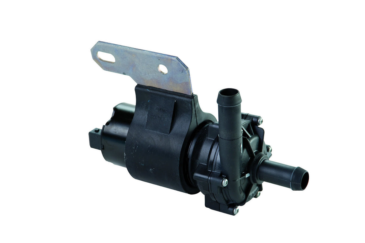 (V2) Must Electric Water Pump - M8501MSVT