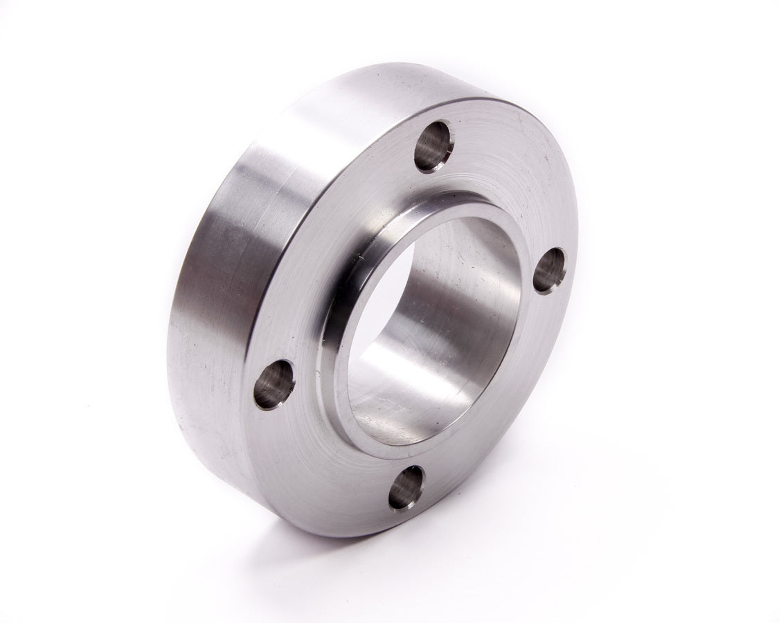 302/351W Crank Pulley Spacer 0.950in - M8510B351