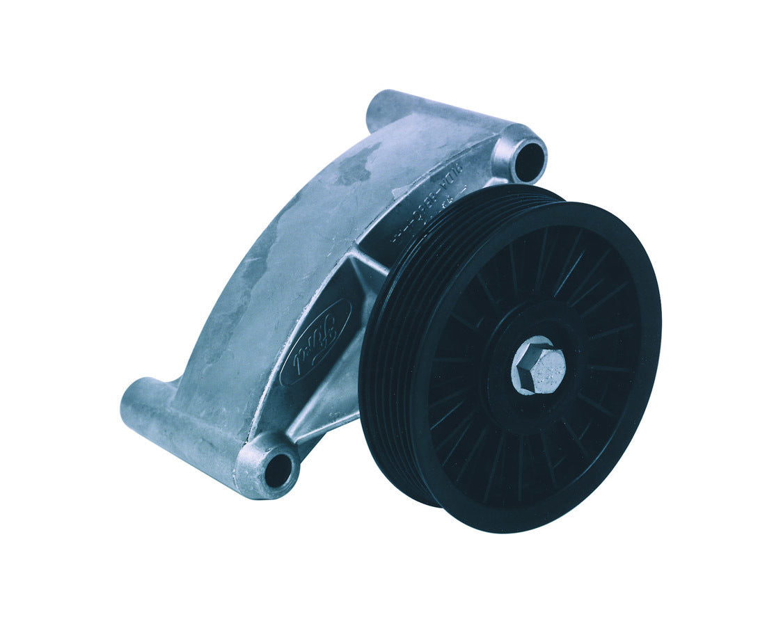 Off Road Idler Bracket - M8604A50