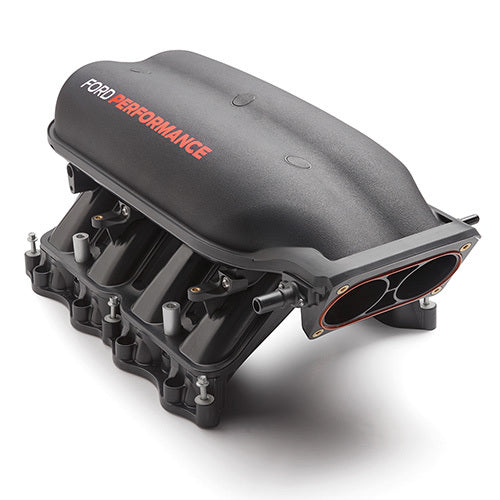 Cobra Jet Intake Manifold - M9424M50CJB