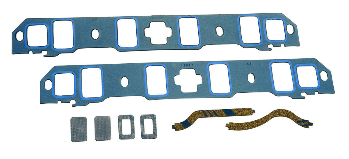 Intake Manifold Gasket - M9439A50