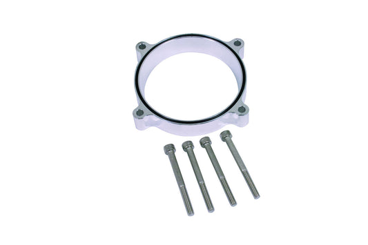 Boss 302 Throttle Body Spacer - M9474M50B