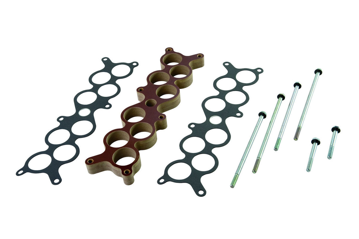Intake Spacer - M9486A53