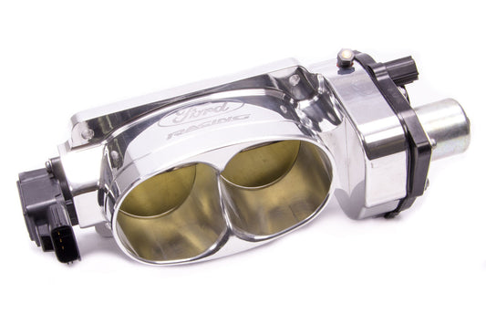 (V) 3V Mustang Throttle BODY(6 - M99263V