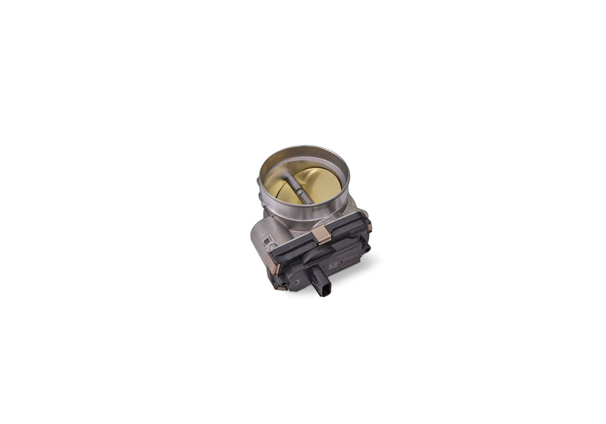 Throttle Body - M9926M50B