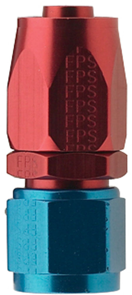 Hose Fitting #16 Str Pro-Flow - 220116