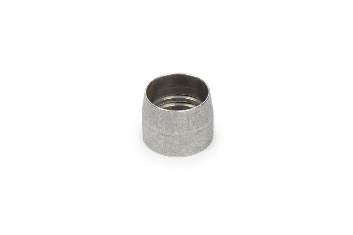 #6 Replacement Olive For Race Rite Hose End - 2500006