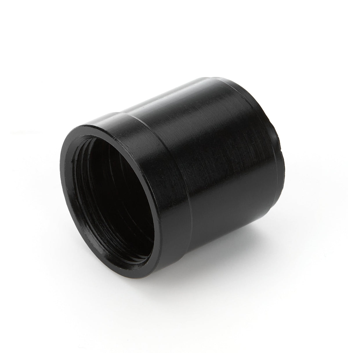 #10 Crimp Collar - Race- Rite Hose - 2600010S