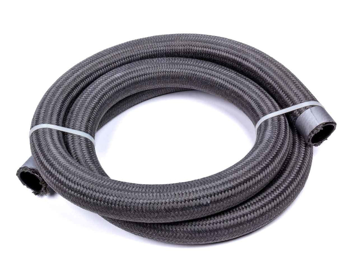 ^^16 Race-rite Pro Hose - 2710316