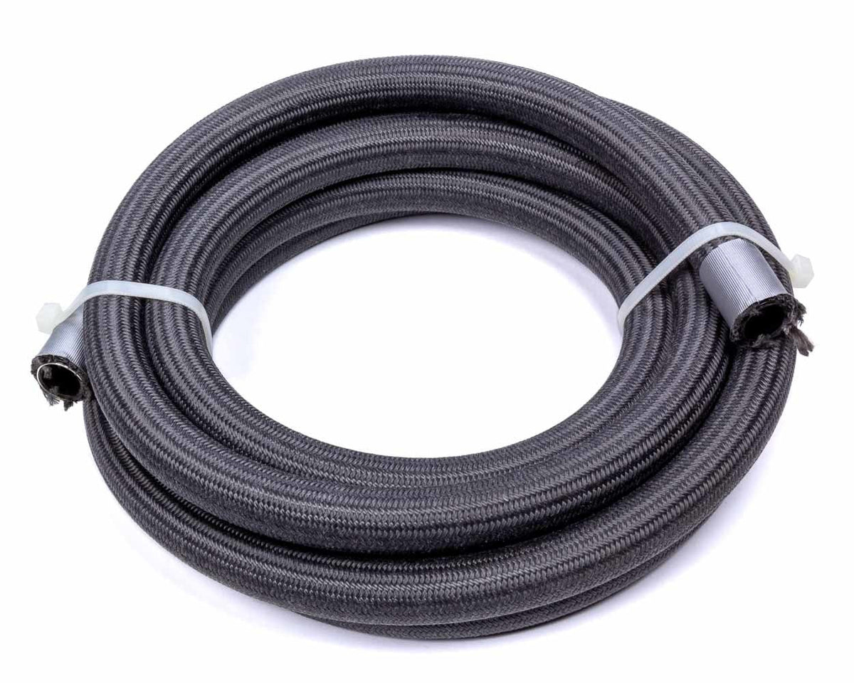 ^^8 Race-rite Pro Hose - 2710608