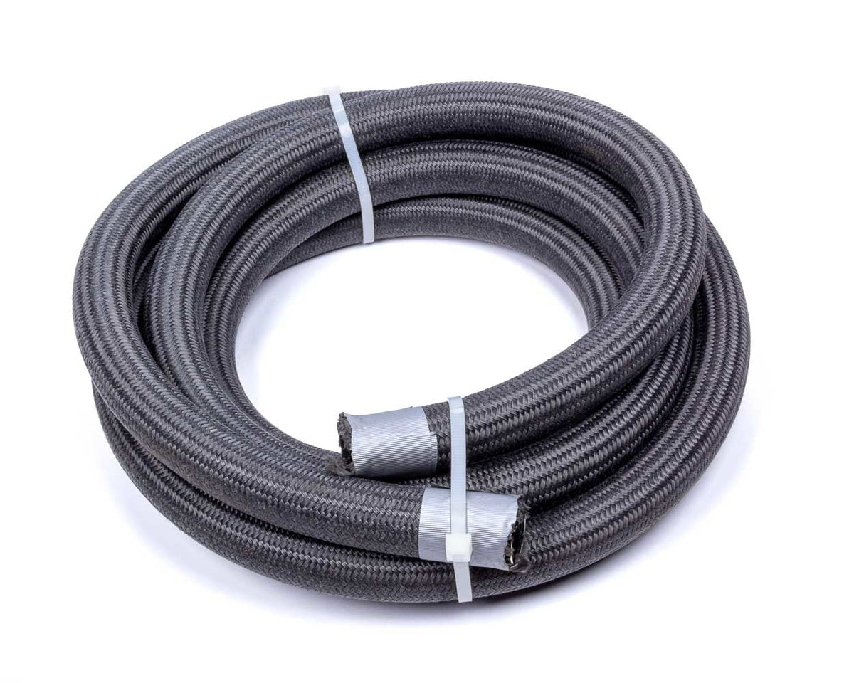 ^^10 Race-rite Pro Hose - 2711510