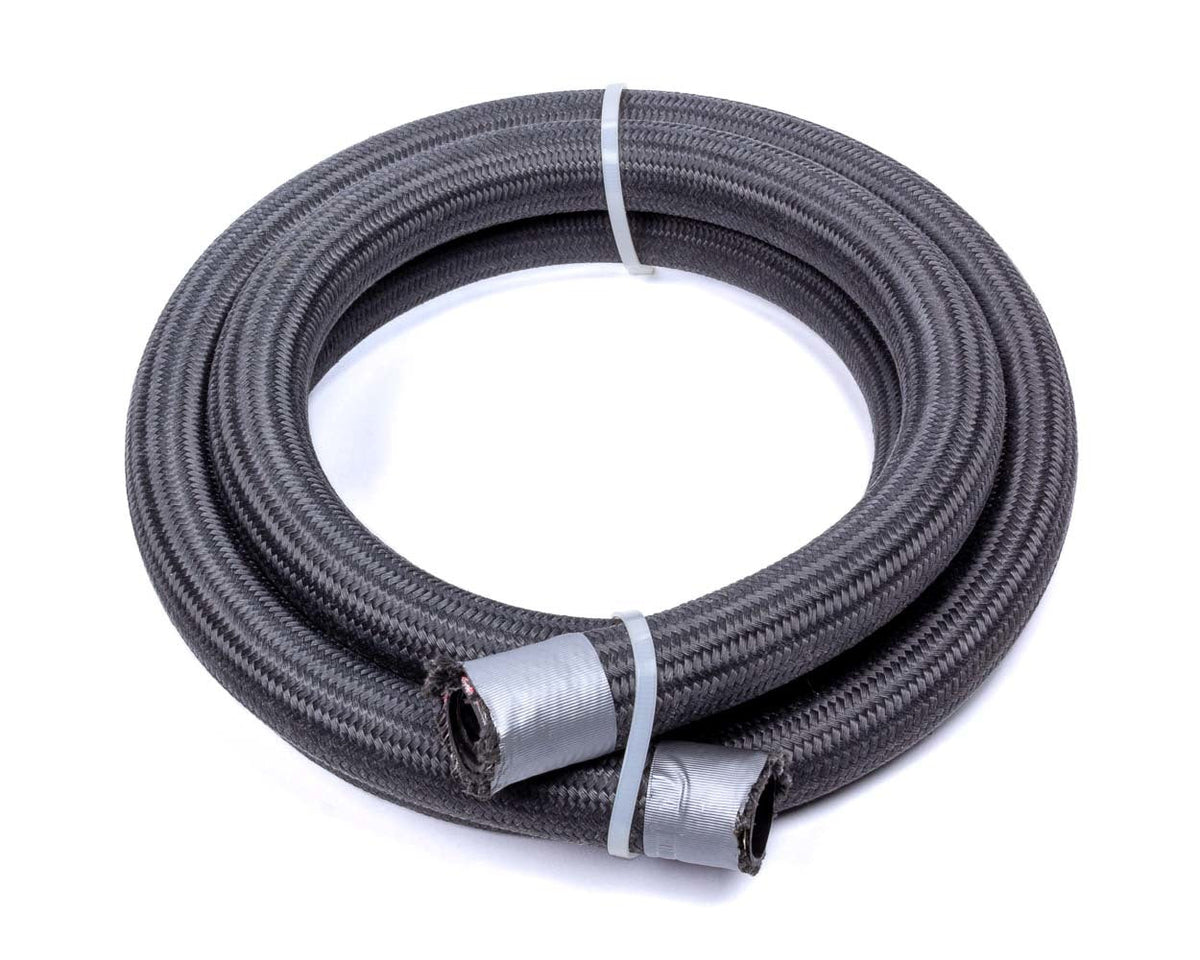 ^^12 Race-rite Prohose - 2711512