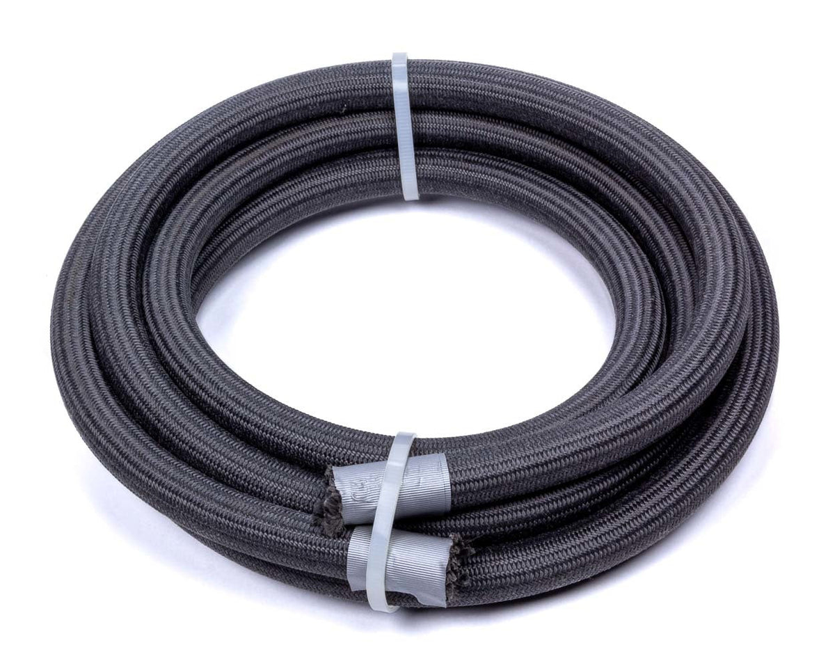 ^^6 Race-rite Pro Hose - 2712006