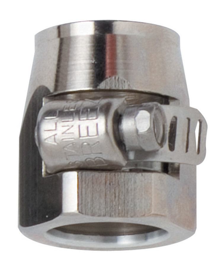 #6 E-Z Clamp Chrome - 280106