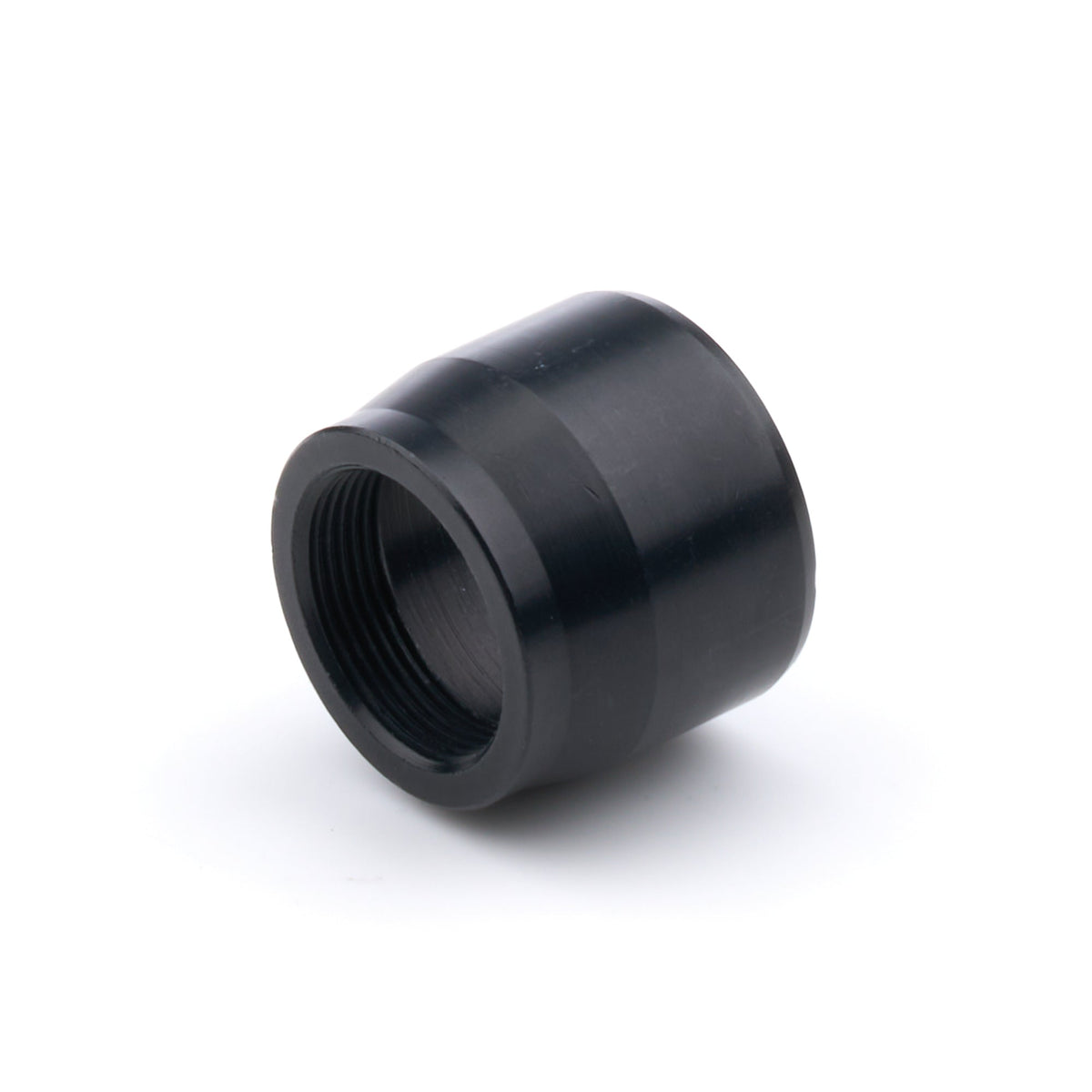 Crimp Collar #16 Sport Crimp (1pk) - 3100016S