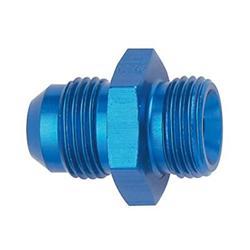 #8 x 14mm x 1.5 Adapter Fitting - 460814
