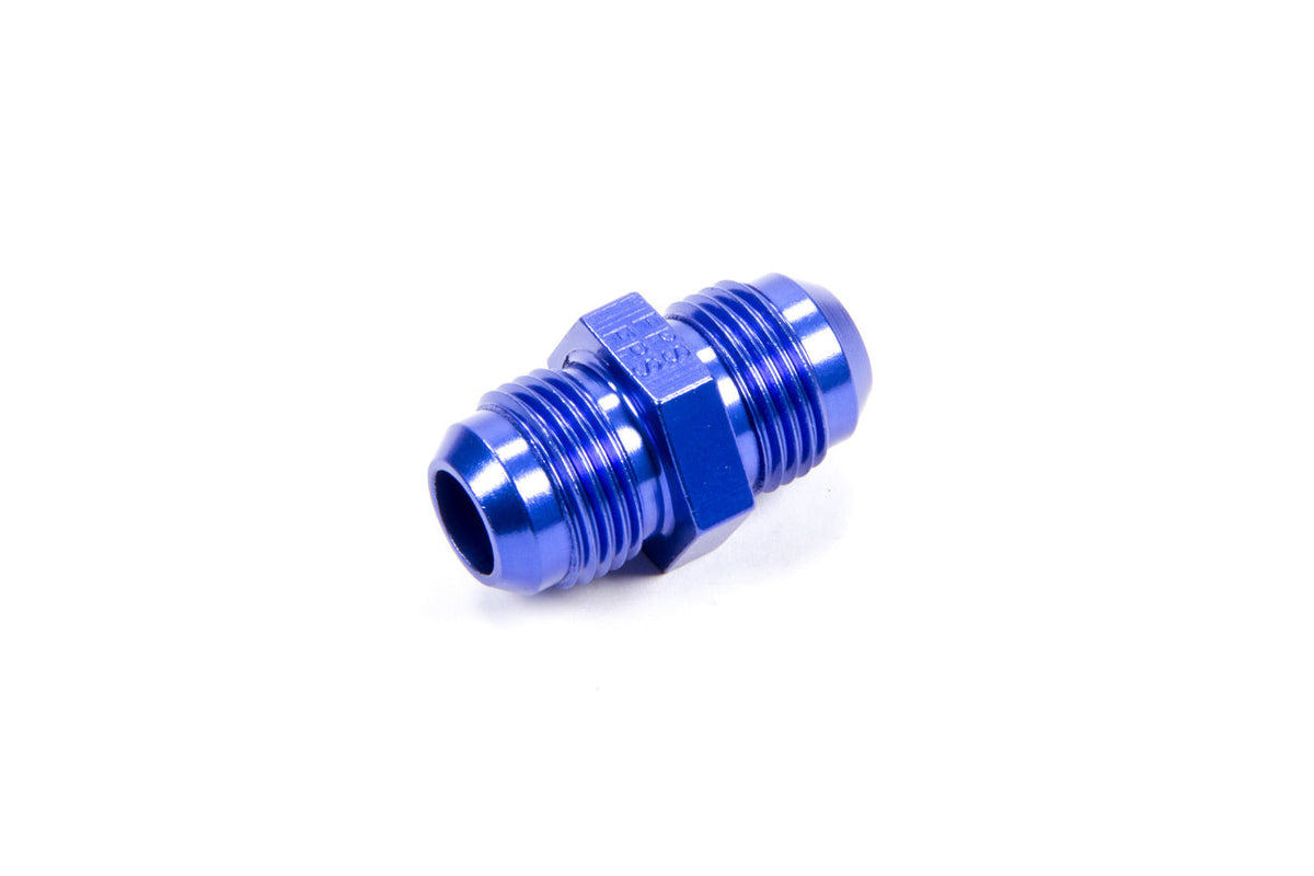 #8 Union Fitting - 481508