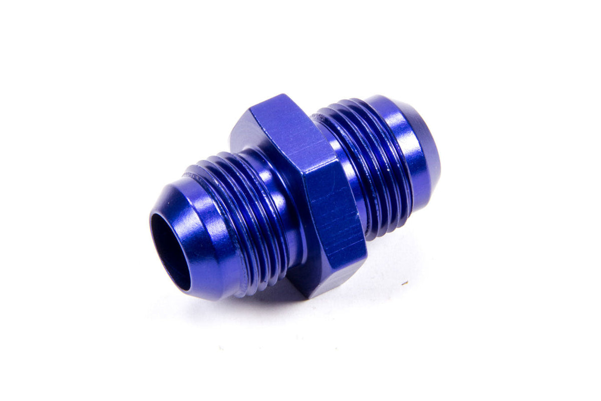 #12 Union Fitting - 481512