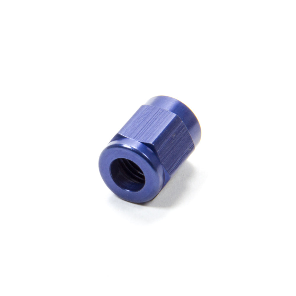 #3 Tube Nut - 481803