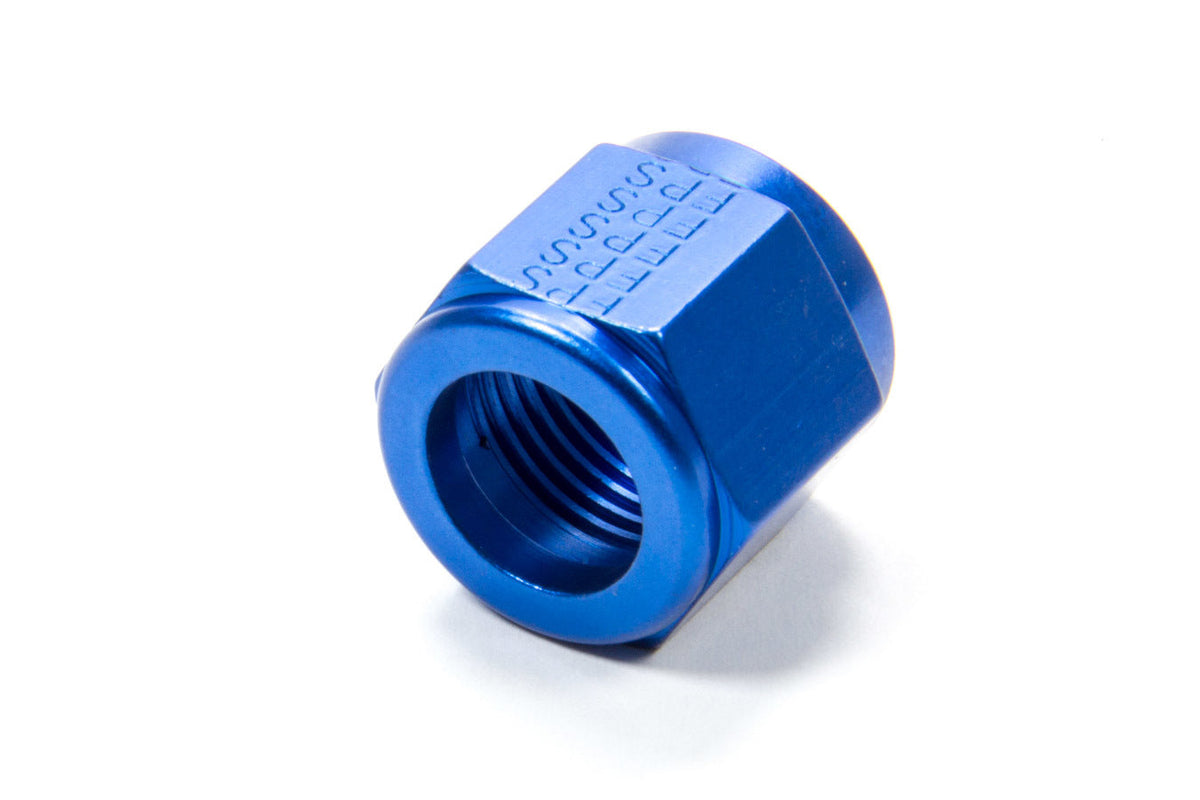 #8 Tube Nut - 481808